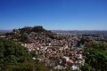 Antananarivo 081.jpg
