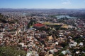 Antananarivo 083.jpg