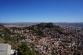 Antananarivo 085.jpg