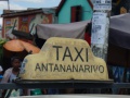 Antananarivo 107.jpg