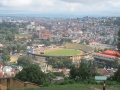 Antananarivo 112.jpg