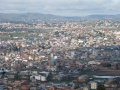 Antananarivo 114.jpg
