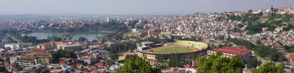 Antananarivo 121.jpg