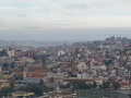 Antananarivo 127.jpg