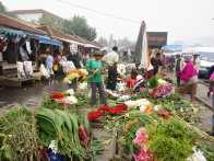 Antananarivo Flower Market 001.jpg