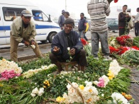 Antananarivo Flower Market 002.jpg