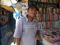 Antananarivo second hand book market 004.jpg
