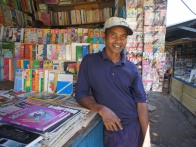 Antananarivo second hand book market 005.jpg