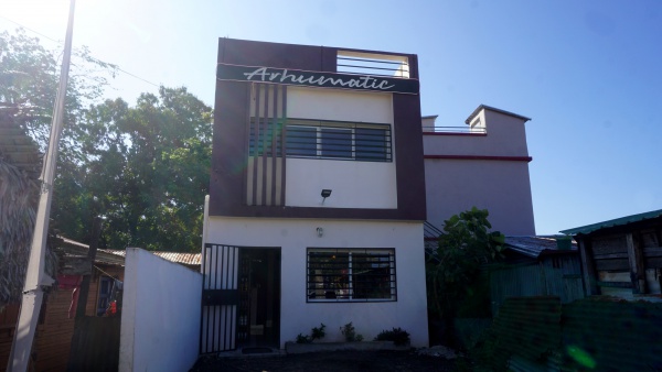 Arhumatic 001.jpg