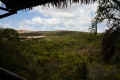 Black Lemur Camp 102.jpg