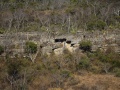 Black Lemur Camp Cave Circuit 004.jpg