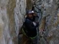 Black Lemur Camp Cave Circuit 012.jpg