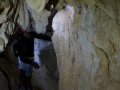Black Lemur Camp Cave Circuit 015.jpg