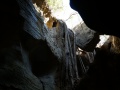 Black Lemur Camp Cave Circuit 035.jpg