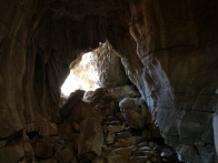 Black Lemur Camp Cave Circuit 037.jpg