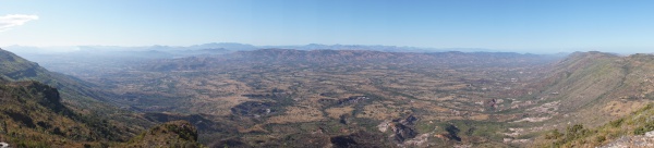 Black Lemur Camp Viewpoint Circuit 007.jpg