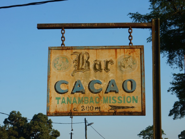 Cacao Bar 003.jpg