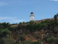 Cap Mine Lighthouse 013.jpg