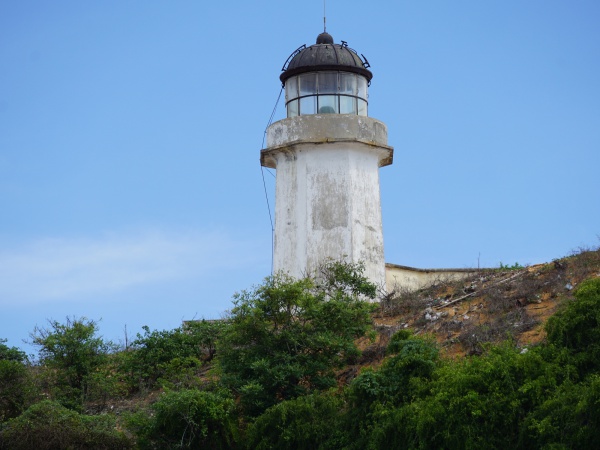 Cap Mine Lighthouse 014.jpg