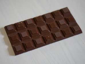 Chocolat Madagascar Cocoa Nibs 007 4x3.jpg