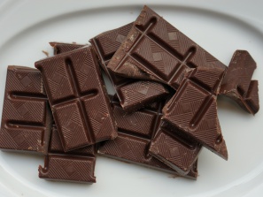 Chocolat Madagascar Dark 65 percent Cocoa 014 4x3.jpg