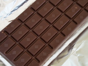 Chocolat Madagascar Dark 85 percent Cocoa 008 4x3.jpg