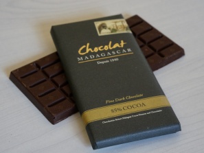 Chocolat Madagascar Dark 85 percent Cocoa 016 4x3.jpg