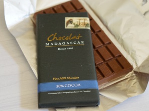 Chocolat Madagascar Milk Chocolate 009 4x3.jpg