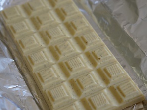Chocolat Madagascar White Bourbon Vanilla Caviar 007 4x3.jpg