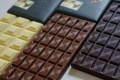 Chocolat Madagascar bars 019.jpg