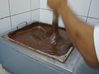 Chocolaterie Colbert 07.jpg