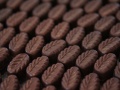 Chocolaterie Robert 096.jpg