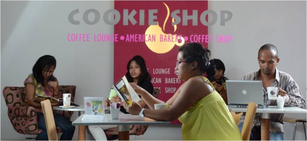 Cookie Shop 004.jpg