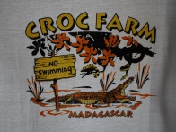 Croc Farm 013.jpg