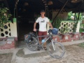 Diego-Ambanja-Diego by bike 20190402 164635.jpg