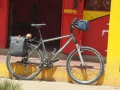 Diego-Ambanja-Diego by bike 20190405 123733.jpg