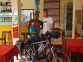 Diego-Ambanja-Diego by bike 20190405 154447.jpg