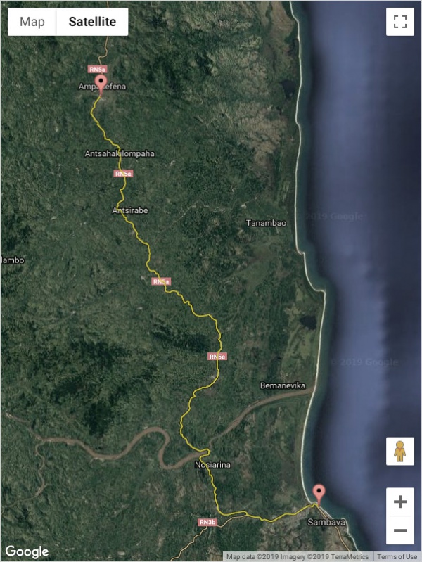 Diego-Sambava-Diego by bike map 007.jpg