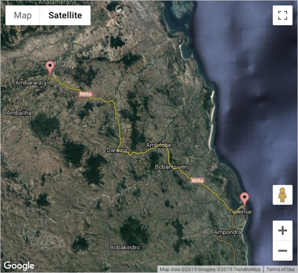 Diego-Sambava-Diego by bike map 009.jpg