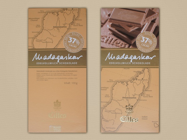 Eilles Madagascar Chocolate 004.jpg