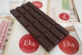 Eka Chocolate 025.jpg