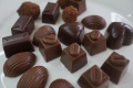 Eka Chocolate 035.jpg