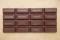 Eka Chocolate 081.jpg