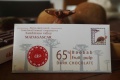 Eka Chocolate 091.jpg