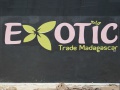 Exotic Trade 050.jpg
