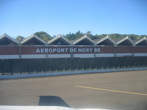 Fascene Airport 001.jpg