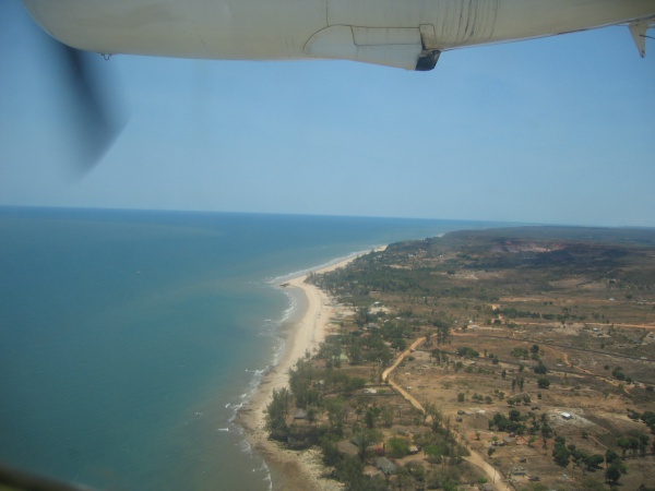 Flight over Mahajanga Beach.jpg