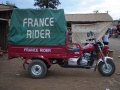 France Rider 001.jpg