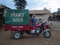 France Rider 002.jpg