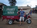 France Rider 003.jpg